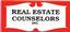 Provided by REC - W. Ted Brown, Pensacola 