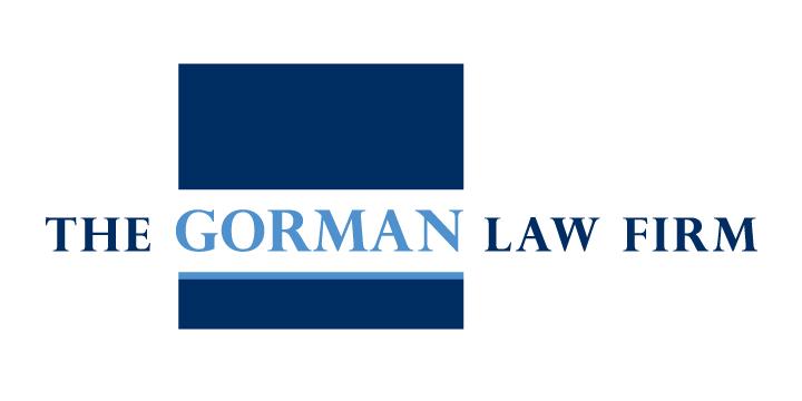 Gorman Logo