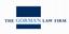 Provided by The Gorman Law Firm, Hackensack 