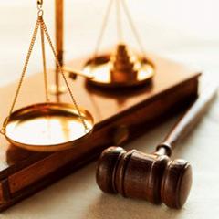 lawyer_jax.jpg provided by Robert G. Klahn Attorney at Law Pendleton 97801 