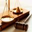 Robert G. Klahn Attorney at Law