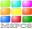 M3PCS Incorporated