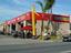 Provided by Ace Tire Centers of El Cajon, El Cajon 