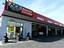 Provided by Ace Tire Centers of Lemon Grove, Lemon Grove 