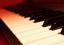 Provided by Vintage Piano Repair & ReCreation, South Windham 