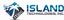 Island Technologies, Inc.