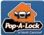 Pop-A-Lock of North Carolina