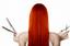 Provided by Legendz Salon and Spa, Louisville 