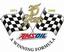 Independent AMSOIL Dealer