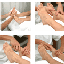 Provided by In Home Massage and Body Treatments, Scituate 