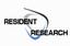 Resident Research, LLC
