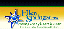 Ellen Springer CPA