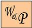 Provided by W&P Music, Videography, Photography, Printing & Media Studio, Martinsville 