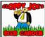 Provided by Sloppy Joe's Beer Garden, Kingston 