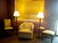 4 Essential Balance- Theraputic Massage and Spa Therapies