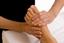 Provided by 4 Essential Balance- Theraputic Massage and Spa Therapies, Edgewood 