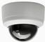 Spy wholesale Store Security DVR Surveillance Cameras CCTV GPS