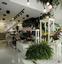 Wholesale Flowers & Interior Design Center