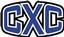 Provided by Citywide Cheer and Dance, Xenia 