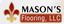 Mason's Flooring LLC