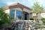 Provided by #1 Window Installation, Moraga 
