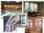 Provided by #1 Window Installation, Moraga 