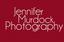 Jennifer Murdock Photography