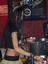 Provided by Snug Lounge, Oklahoma City 