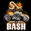 Provided by Snug Lounge, Oklahoma City 