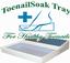 Provided by ToenailFix & Co., Greenville 