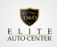 D&D Elite Auto Center