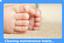 Carpet Cleaning Pros