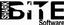 Shark Bite Software, LLC