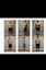 Provided by Detox Body Wraps  (www.bestbodywrap.net), Tempe 