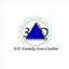 Provided by 3ld family fun center, Pearl City 