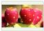 Provided by My Healthy Choice, Ringgold 