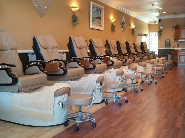 roseville jolie salon roseville jolie salon
