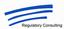 Michael Wienholt, Inc. (d.b.a. Regulatory Consulting)