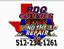 PDQ Courier & Windshield Repair