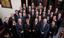 Kreis, Enderle, Hudgins & Borsos, P.C.
