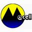 Provided by Macell Incorporated, Owner of Anpa Wi.com, Swanzey 