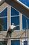 Marietta Window Cleaning