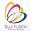 Talk Fusion