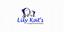Lily Kat's Consignment Boutique