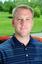 Design Builders, Inc.