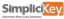 Simplicikey