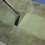Firewood Racks, Log Racks: 1/2 Cord, 8' Firewood Rack with FREE 12" Cover by Woodhaven, FREE Shipping Firewood Racks, Log Racks: 1/2 Cord, 8' Firewood Rack with FREE 12" Cover by Woodhaven, FREE Shipping