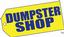 DumpsterShop Jacksonville
