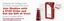 Provided by Shaklee Ind Distributor, Warner Robins 