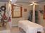 Provided by Heart of the Lotus Therapeutics, LLC, Washington Crossing 